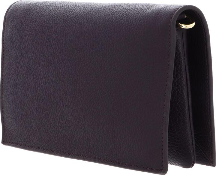 Immagine prodotto Coccinelle Dandy Mini Bag