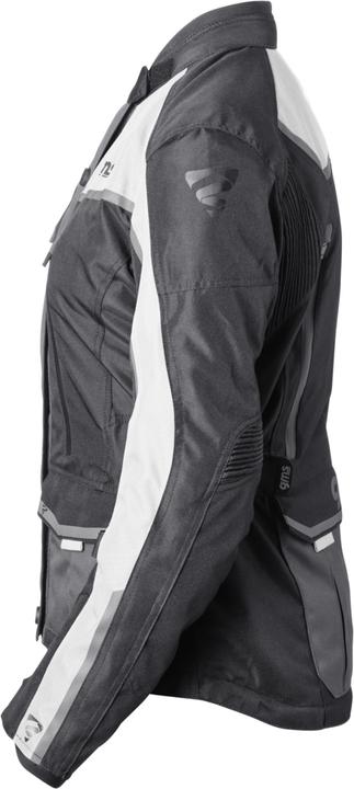 Produktbild GMS Jacke (Damen, S)
