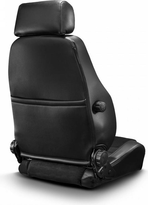 Actual product image Sparco GT Retro