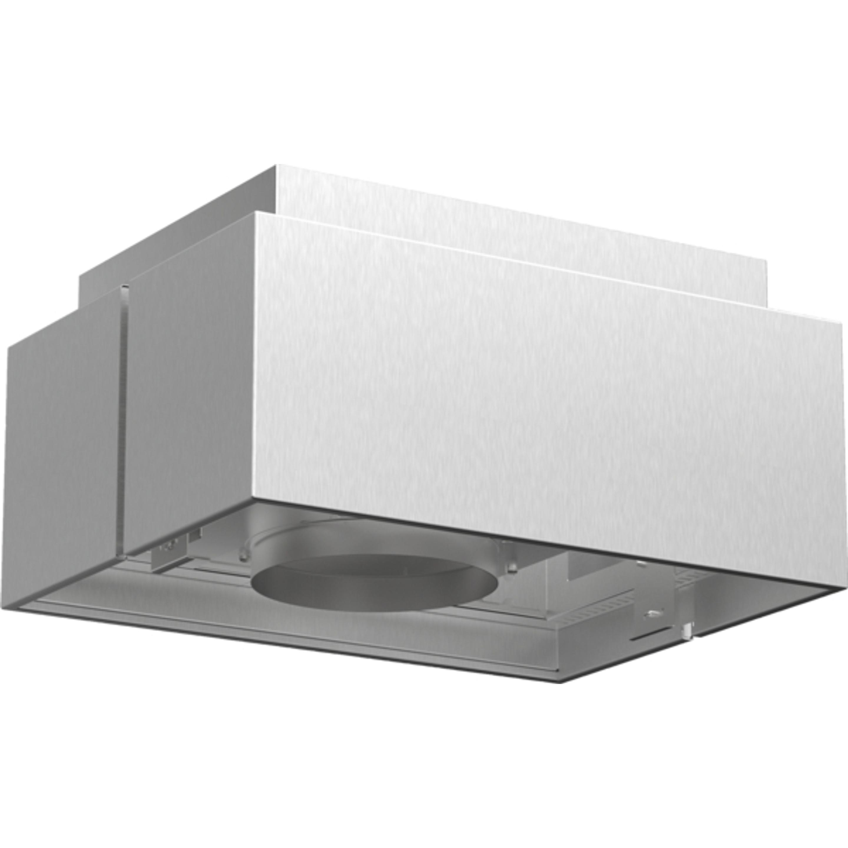 Siemens LZ22CXC56, Zubehör Kochen + Backen