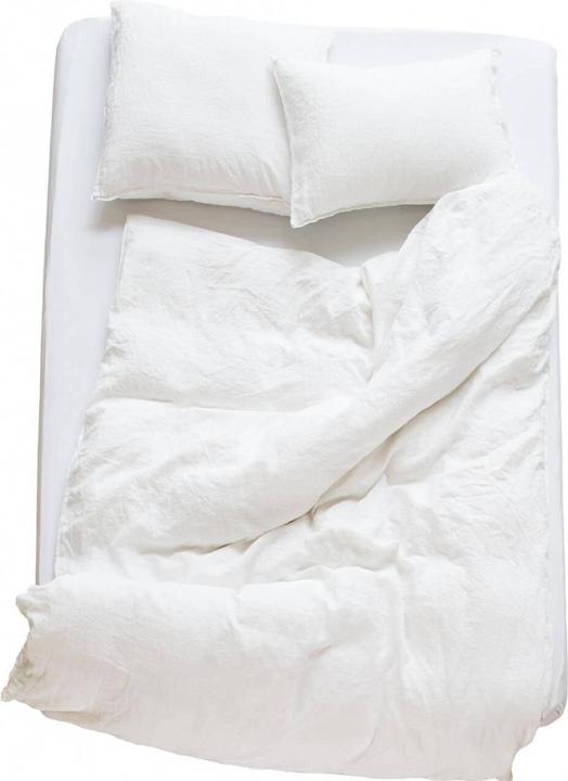 Produktbild lavie Linus (Duvetbezug, 160 x 210 cm)