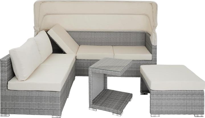 Produktbild tectake San Marino