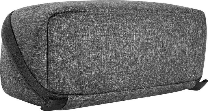 Produktbild Tatonka Square Zip Pouch (2 l)