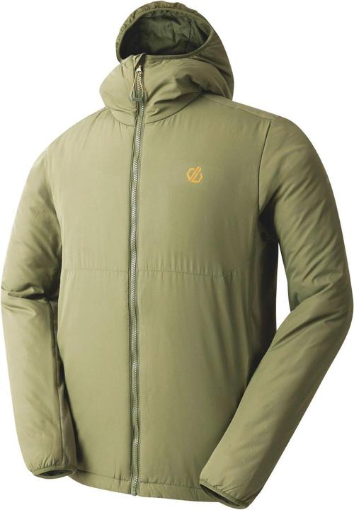 Produktbild Dare2b Torrek Lite Luftmantel (L)