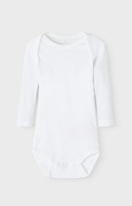 Actual product image Name it 5er-Pack Body (68)