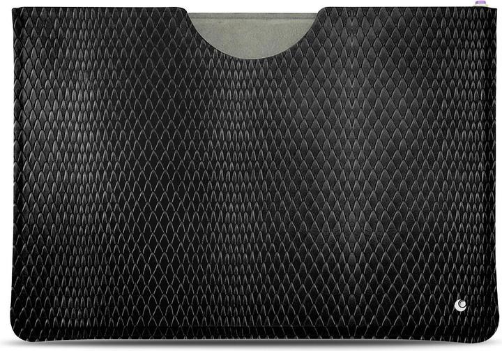 Actual product image Noreve Leather case (12.30", Microsoft)