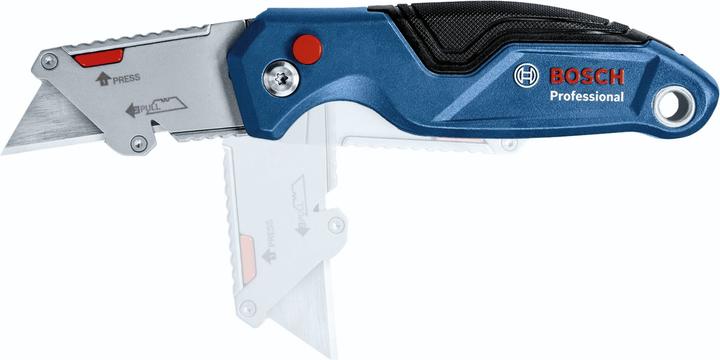 Actual product image DIY Bit set