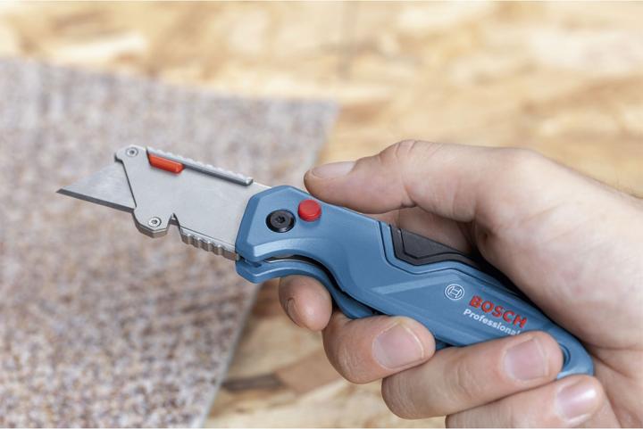 Actual product image DIY Bit set