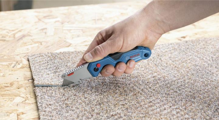Actual product image DIY Bit set
