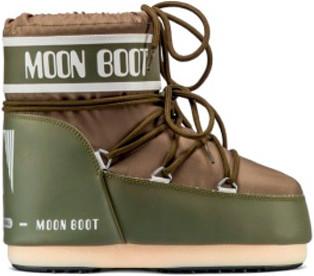Immagine prodotto Moon Boot Classic Low (37)