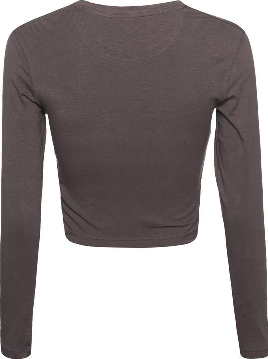 Produktbild DEF Longsleeves - 196575 (M)