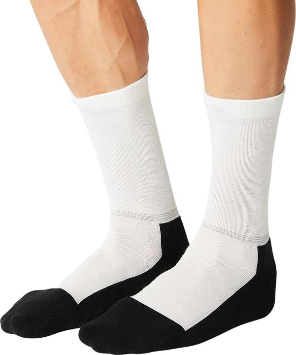 Image du produit Fingerscrossed Mérinos hiver (43 - 46)