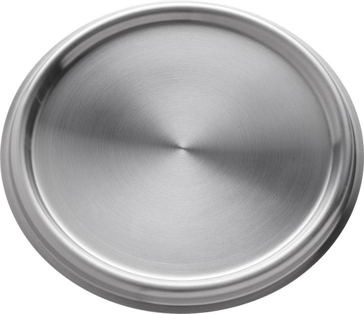 Actual product image Zwilling Twin Classic (20 cm, Pot, Stainless steel, Aluminium)