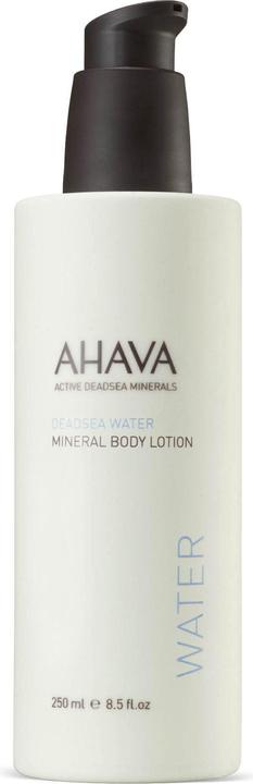 Immagine prodotto Ahava Minerale (Crema corpo, 250 ml)