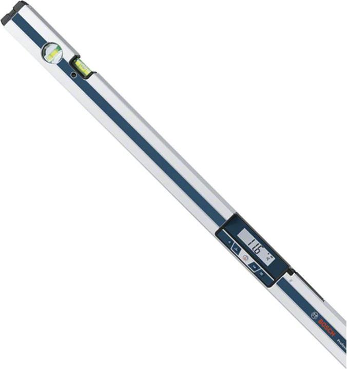 Image du produit Bosch Professional Balance à eau GIM 120 (124.10 cm)