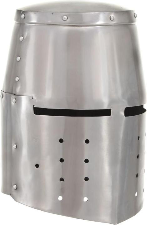 Produktbild vidaXL Valentaon