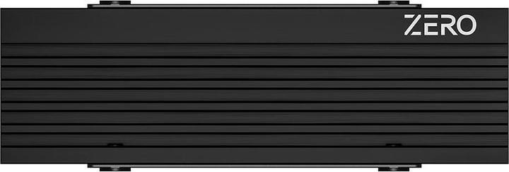 Immagine prodotto ID-Cooling ZERO M05 - SSD M.2 Cooler