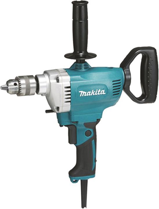 Image du produit Makita DS 4012 (Perceuse)