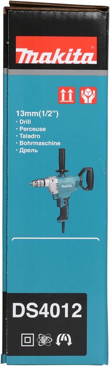 Image du produit Makita DS 4012 (Perceuse)