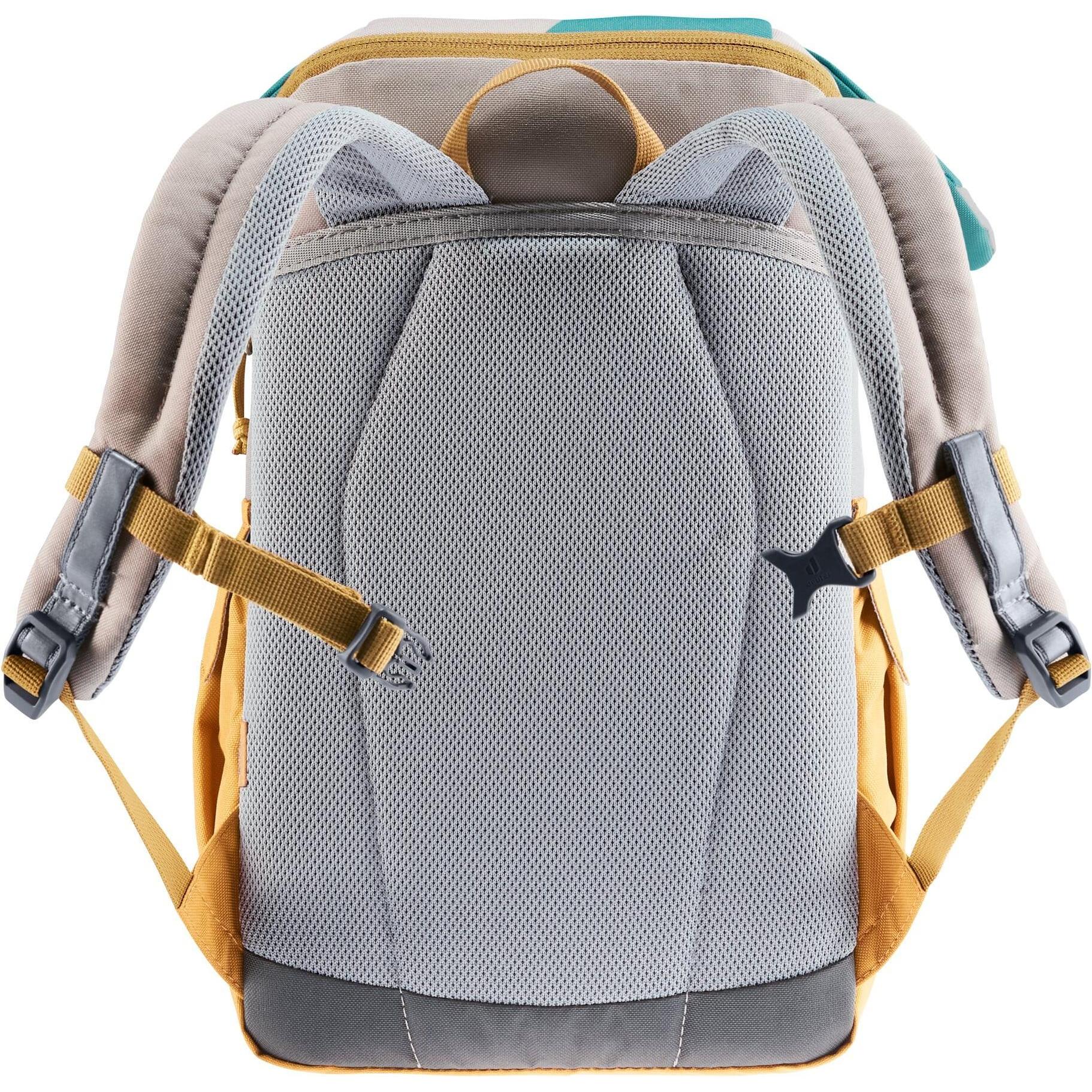 Thumbnail - Deuter, Rucksack, (8 l)