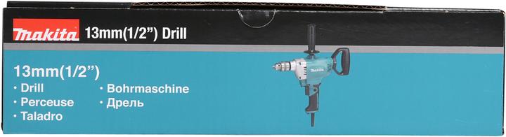 Image du produit Makita DS 4012 (Perceuse)