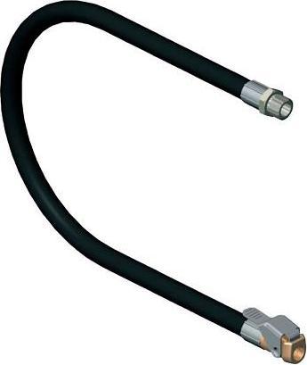 Actual product image BETA PRZEWÓD ZASILAJĄCY Z KOŃCÓWKĄ ZACISKOWĄ 25/W DO AH060418 (Additional padding)