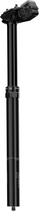 Actual product image Magura Vyron MDS-V3 (31.60 mm)