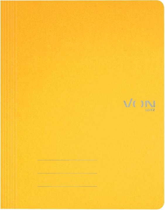 Giallo chiaro