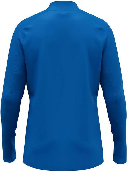 Actual product image JAKO Ziptop Light Flow (XL)