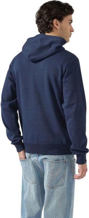 Produktbild Champion Hooded Sweatshirt Heavy Soft (XL)