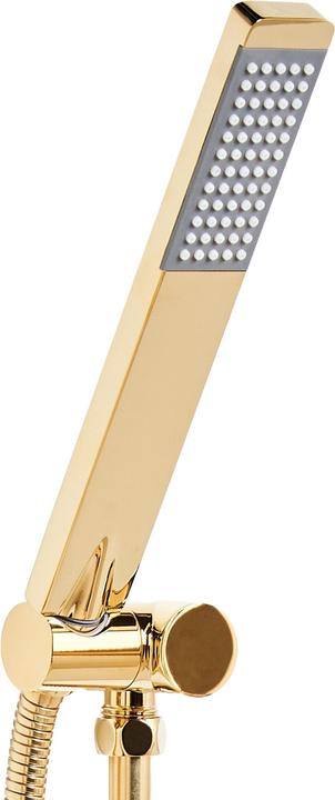 Produktbild Beliani Chilapa (1 Strahlart)