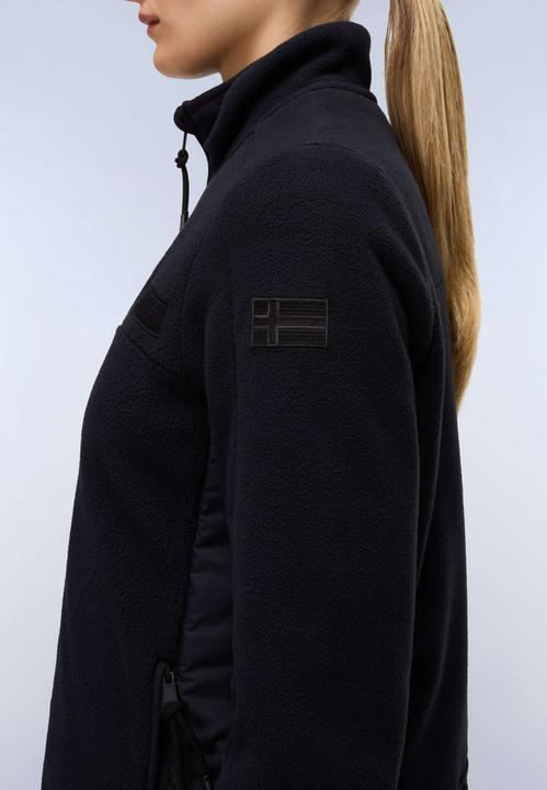 Image du produit Napapijri Yupik (XXL)