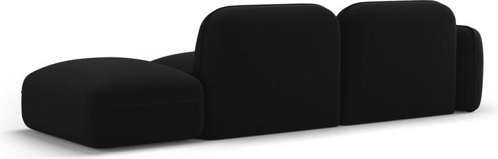Produktbild Cosmopolitan Design Sydney (Modular Sofa)