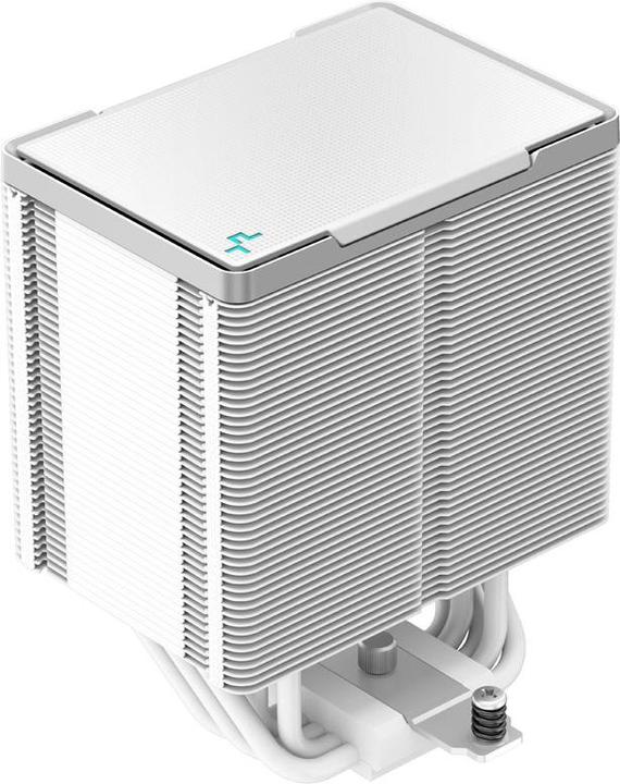 Produktbild Deepcool AK500 WH (158 mm)