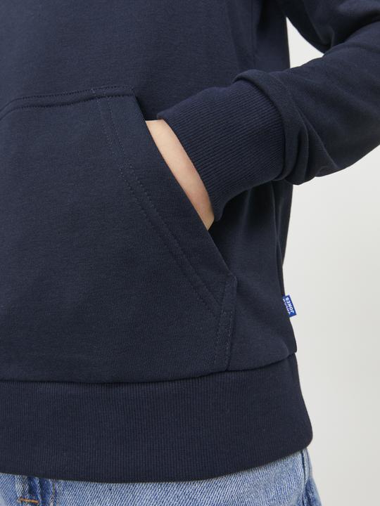 Image du produit Jack & Jones Sweat à capuche garçon (176)