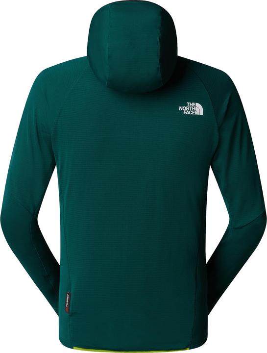Produktbild North Face M Bolt Polartec Hoodie (XL)