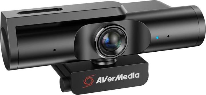 Productafbeelding AVerMedia PW513 (8 Mpx)