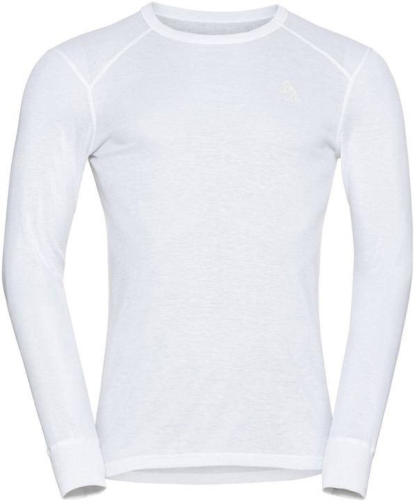Image du produit Odlo Active Warm (XXL)