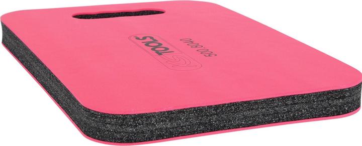 Immagine prodotto KS Tools Protezione per le ginocchia