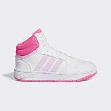 Immagine prodotto Adidas CERCHI MID 3.0 K (39 1/3)