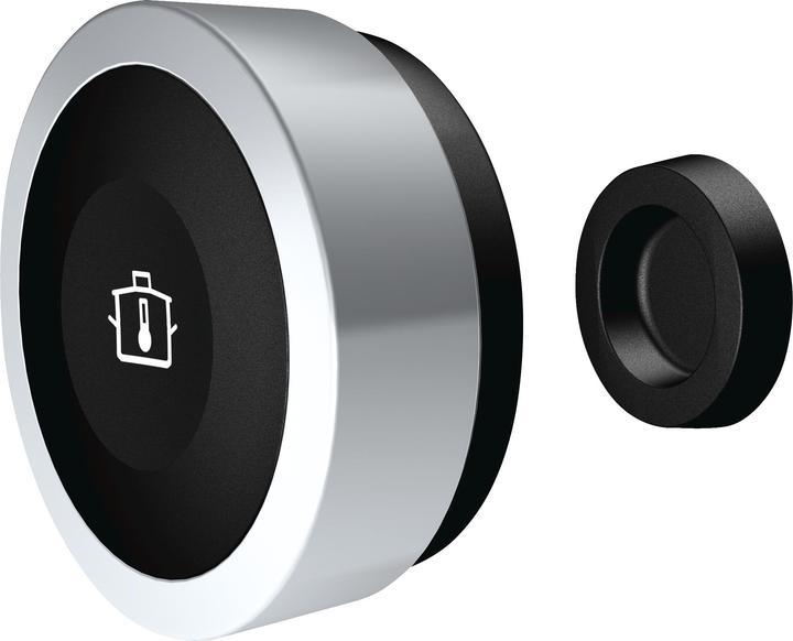 Produktbild Siemens HZ39050