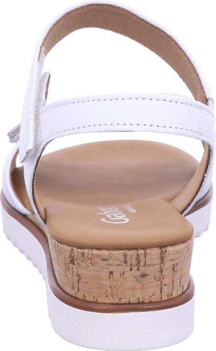 Immagine prodotto Gabor 62-756 (42)