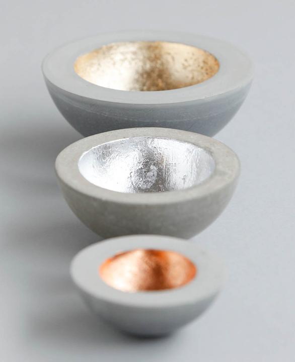 Produktbild I Am Creative Beton