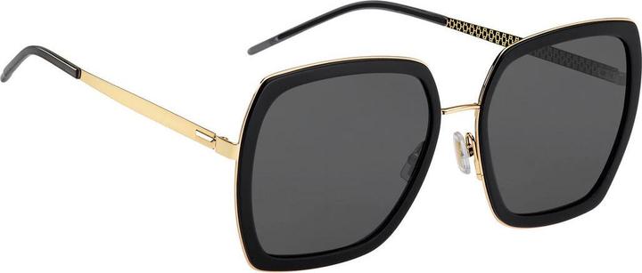 Produktbild BOSS 1208/S RHL/IR