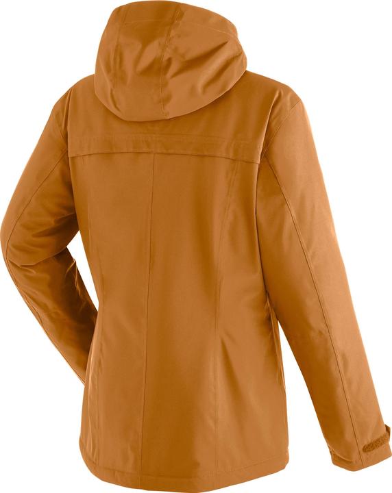 Immagine prodotto Maier Sports Lisbona (44)