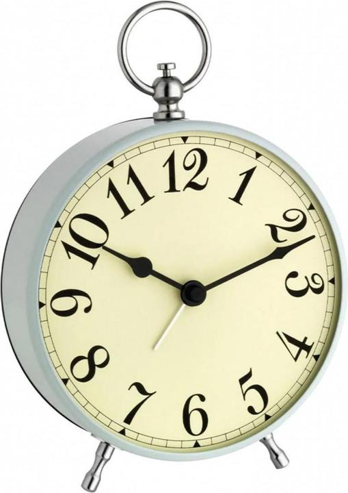 Produktbild TFA Lars