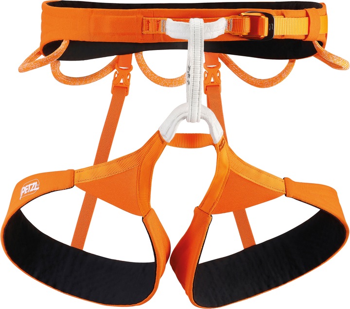 Image du produit Petzl Hirundos (S)