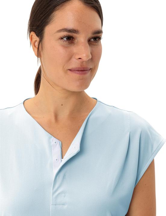 Produktbild Vaude Adlux Shirt (44)