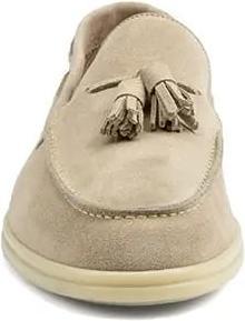 Image du produit Berwick 1707 Sommelier (40)