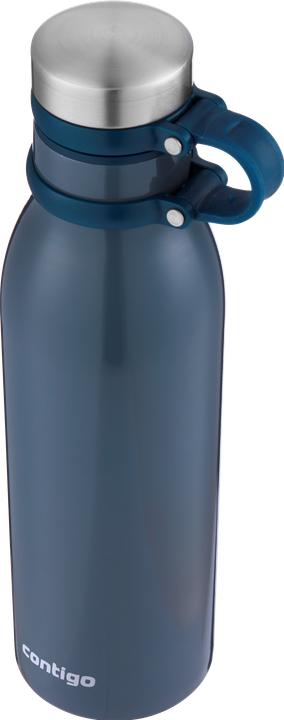 Actual product image Contigo Matterhorn (0.59 l)